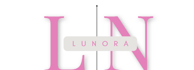 Lunora