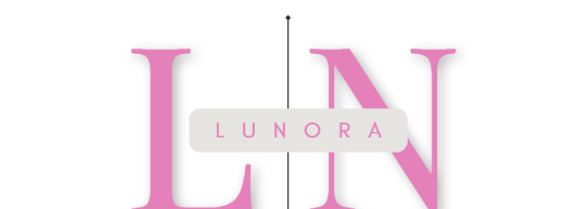 Lunora
